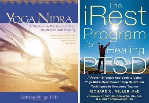 richard miller irest books|richard miller irest scandal.